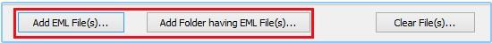 Birdie EML to DOC Converter下载,邮件转换器,EML转DOC