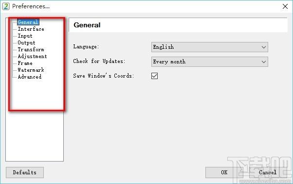 Easy2Convert PNG to PSD下载,PNG转PSD转换工具,PNG转PSD