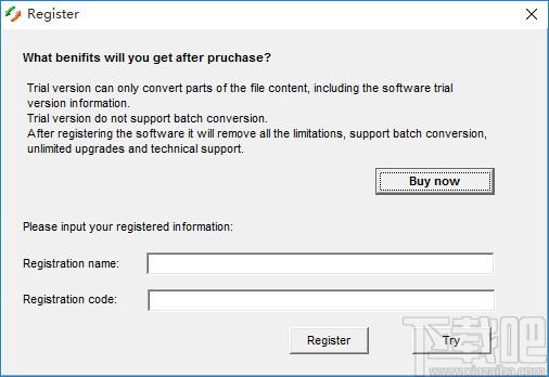 Okdo Txt Rtf to PowerPoint Converter下载,TXT转PPT