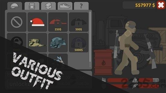 火柴人杀手4无限钻石金币版下载,火柴人杀手,火柴人游戏