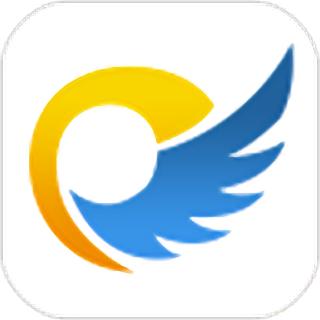 哪尚学app下载-哪尚学平台手机版下载v1.4.5 安卓最新版