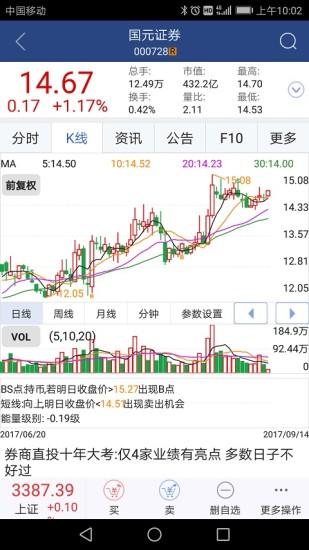 大卫博士app下载,大卫博士,订货app